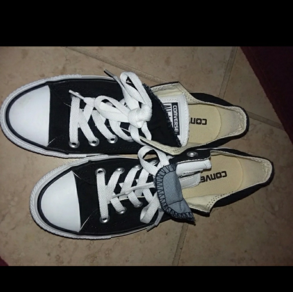 Shoes - Picture 3 of 3